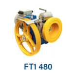 الجواهر الحديثة للمصاعد (3)