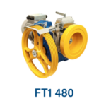 الجواهر الحديثة للمصاعد (4)