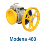 الجواهر الحديثة للمصاعد (7)