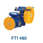 الجواهر الحديثة للمصاعد (8)