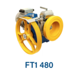 الجواهر الحديثة للمصاعد (11)