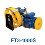 الجواهر الحديثة للمصاعد (9)