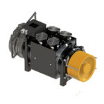 ALBERTO-SASSI-G-Serisi