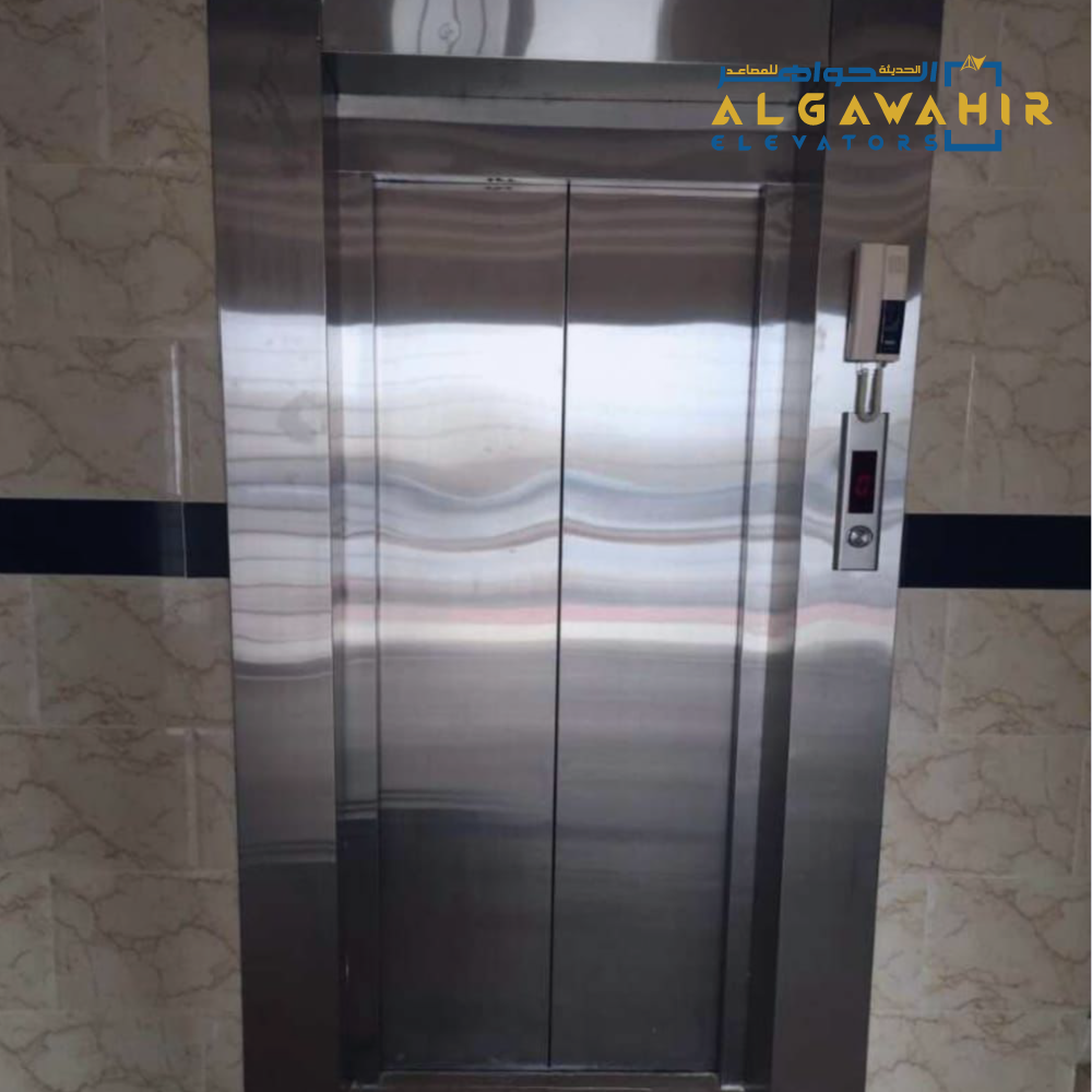 elevator-project-jeddah.jpg-1