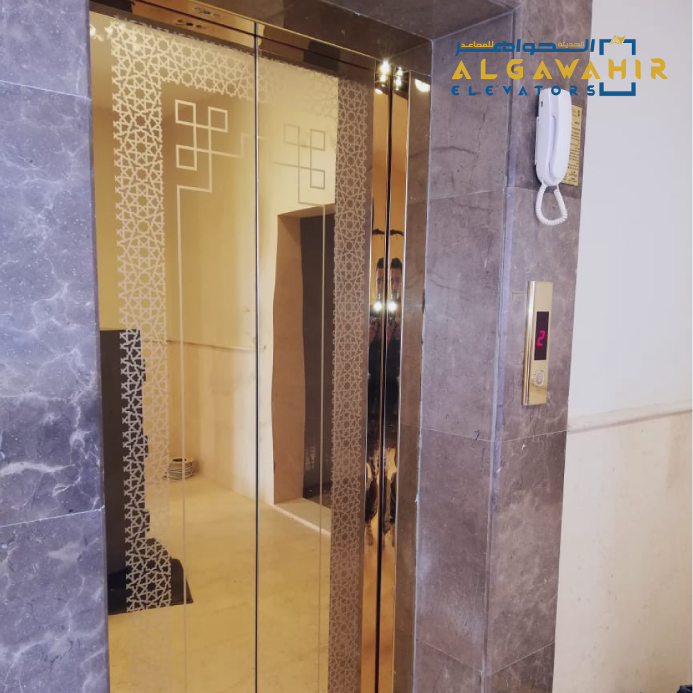 elevator-project-jeddah.jpg-2