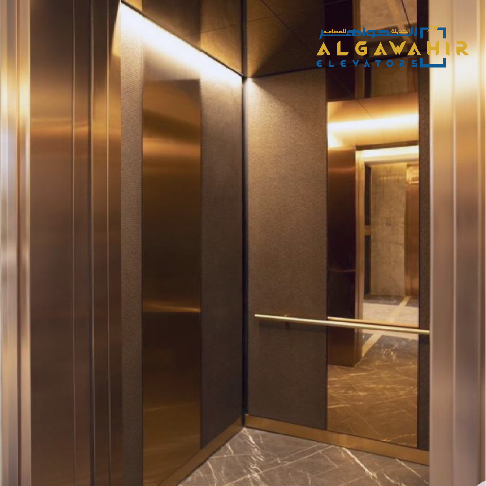 elevator-project-jeddah.jpg-3