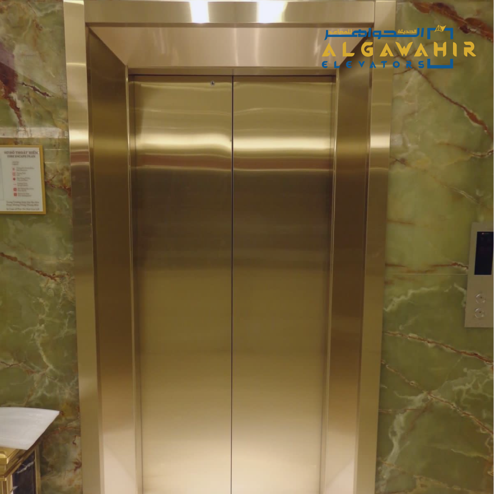 elevator-project-jeddah.jpg-4