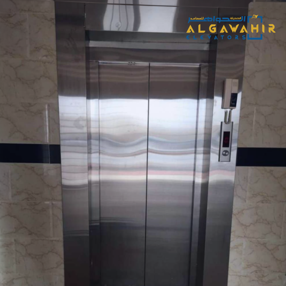 modern-lift-makkah.jpg-1