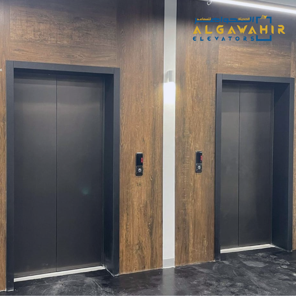 modern-lift-makkah.jpg-2