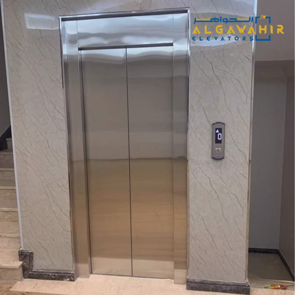modern-lift-makkah.jpg-3