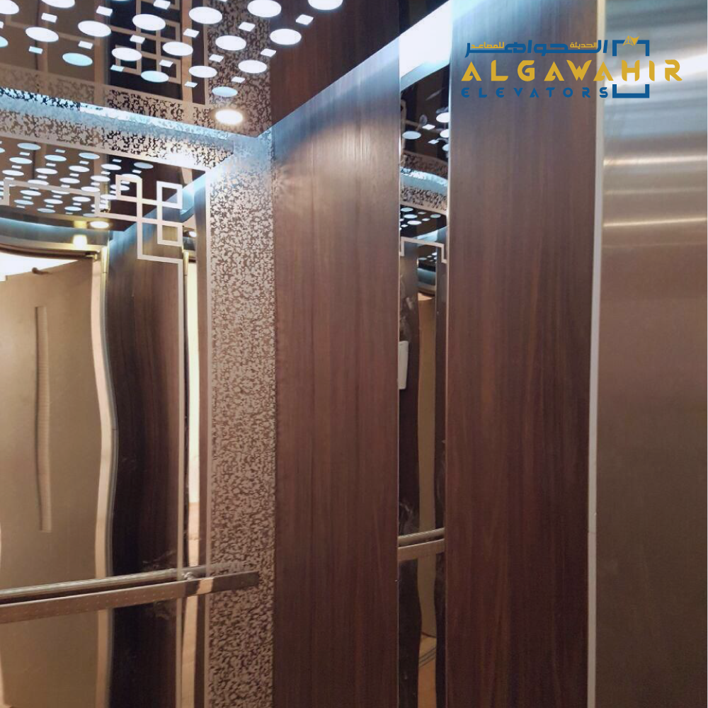 modern-lift-makkah.jpg-4